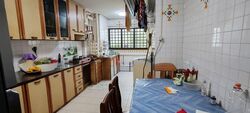 Blk 688 Hougang Spring (Hougang), HDB 3 Rooms #580262261